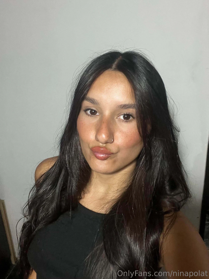 Met un si tu me trouve belle 