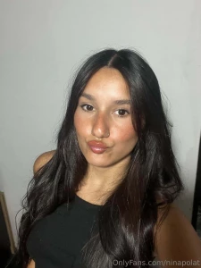 Met un si tu me trouve belle