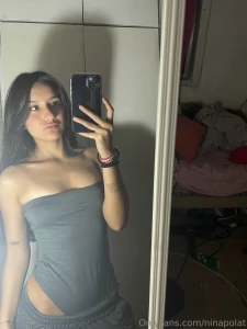 Vous aimez mon pyjama