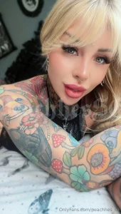 You joining me tomorrow for my live show don t forget to click set