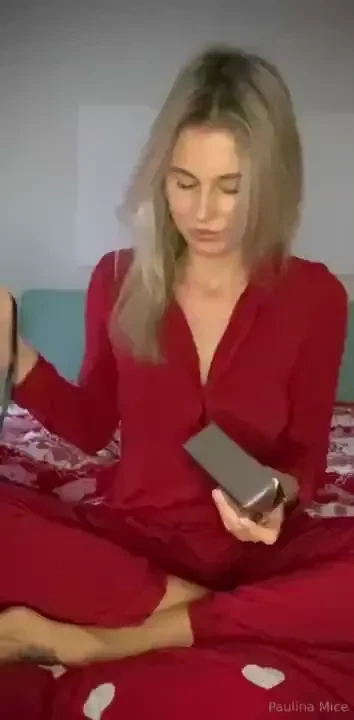 Thank you santa 