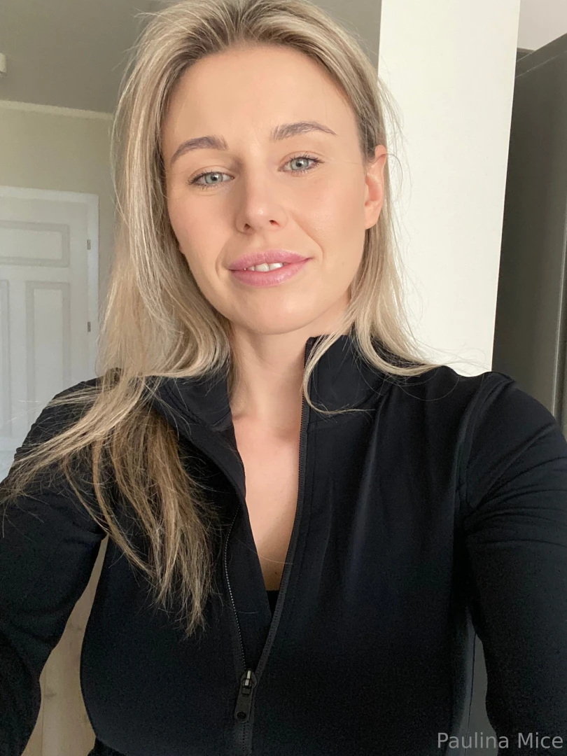 See you online soon cam https mfc im paulinamice https chaturbate com 