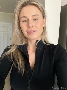 See you online soon cam https mfc im paulinamice https chaturbate com