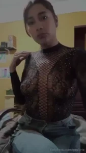 You want to be my boyfriend part 12