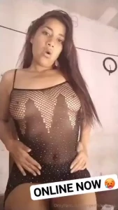 Do you want to play with my hairy pussy