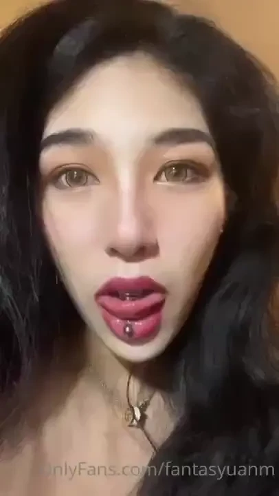 Update am i ur favourite chinese girl part 3 