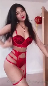 Happy chinese lunar new hear