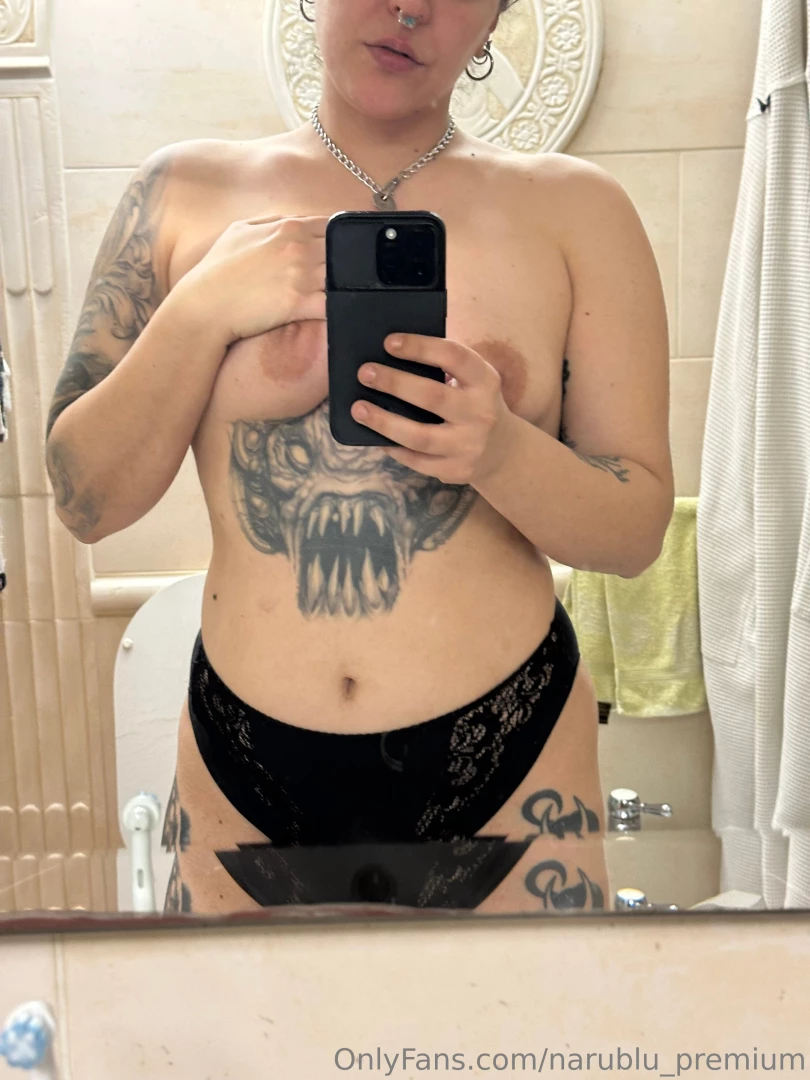 Have you spend a wonderful holidays 