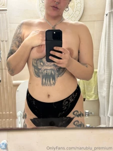 Have you spend a wonderful holidays