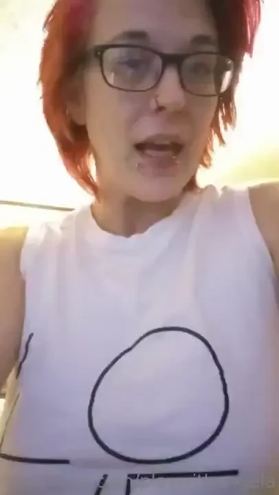 Thank you all for your support 