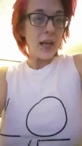 Thank you all for your support