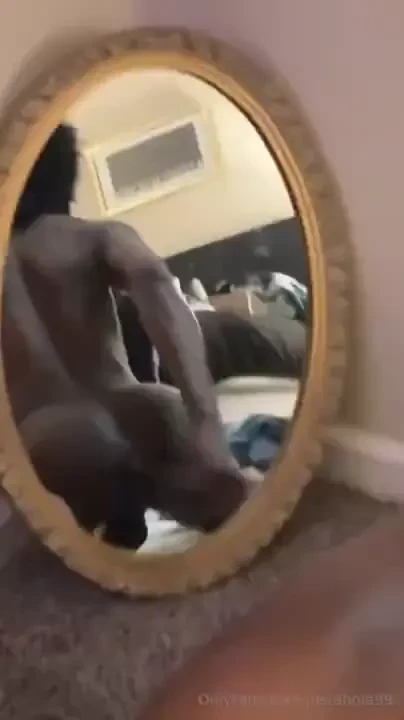 Sound on creamy hole and bottom bitch moans part 3 