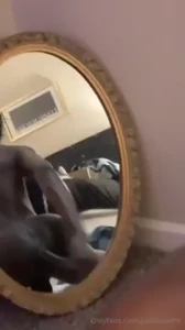 Sound on creamy hole and bottom bitch moans part 2