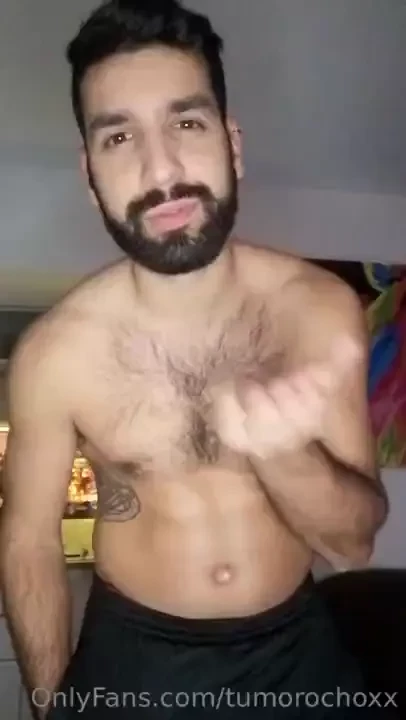 Tumorochoxx part 2 