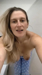 Do you want to fuck me part 54