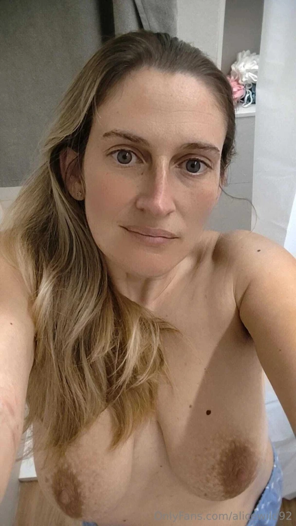 Do you want to fuck me part 53 