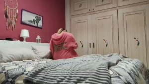 Stepmom fucking with your stepson