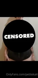 Let me shake my tits for you baby it s friday you know your tips make