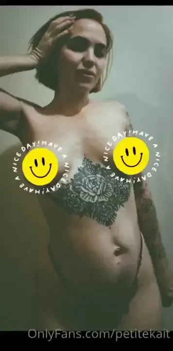 Lover you know what to do to remove the smiley s 