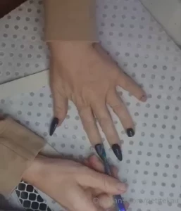 As well as being super cute i am also a jack of many trades i have a