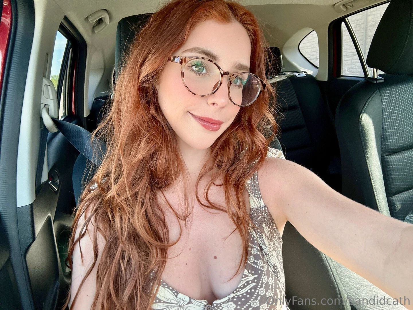 Glasses on glasses off part 1 