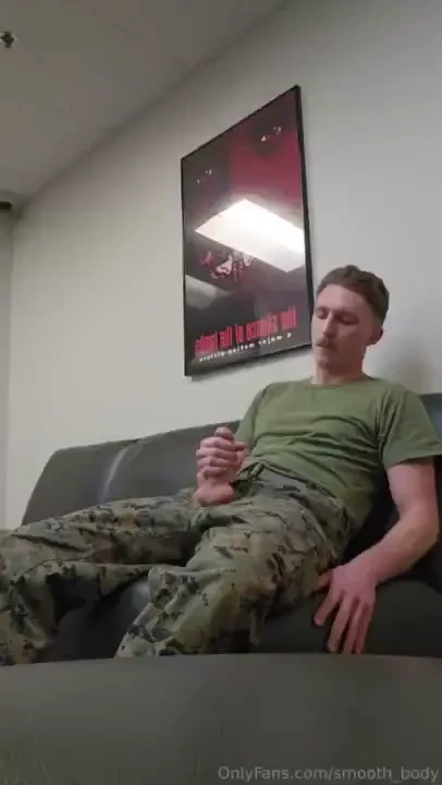 Sorry for being mia for a bit been taking care of some stuff here s 