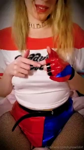 Try not to cum challenge level 1 is available in your dms here s a
