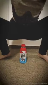 Working out is hard i want a masturbation break dm me now help me but