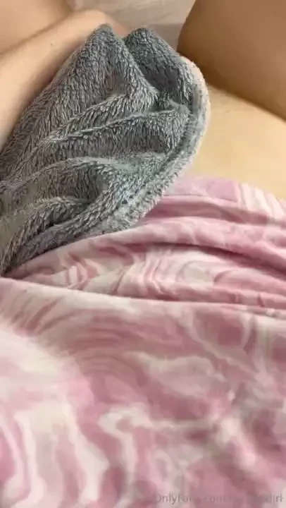 A little preview of my longest masturbation vid ever check your dms to 
