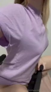 Anyone wanna see the longer version