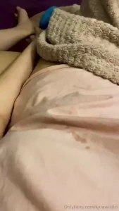 Bad dragon it makes me so wet every time