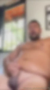 Free maturedbearjuan vip maturedbearjuanvip part 2