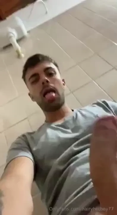 Free account natehott natehott natehott 