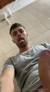 Free account natehott natehott natehott