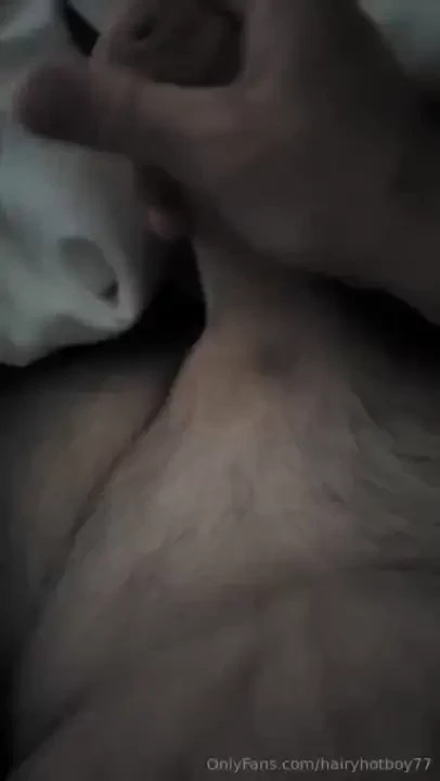 Do you want more unlock the content 