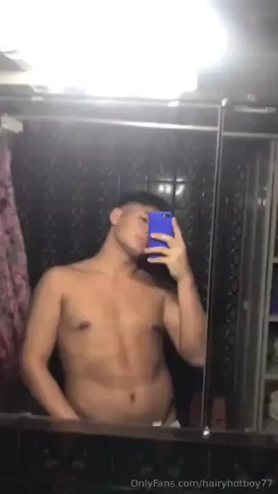 Dark_demon free free free no money no play 