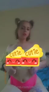 Goood moaanin who wants the uncensored videos