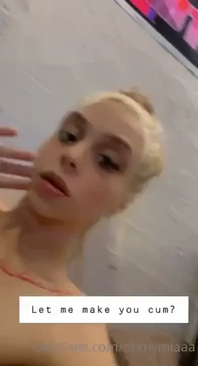 Little bit of mia to wake up to good morning you hard working fellas 