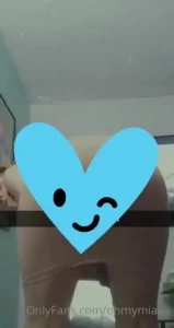 Good afternoon message me for custom content doing amazing deals today