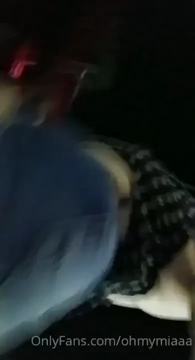 Thinking bout getting on my stripper shit goodnight babies i know i part 1 