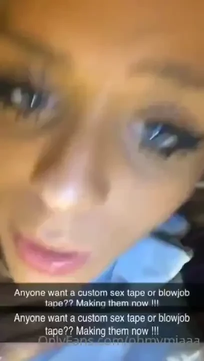 Sound up feel free to message me for content 