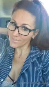 Coffee run what are your plans this friday night part 1