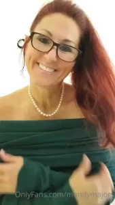 Cum help me get out of these monday clothes daddy part 1