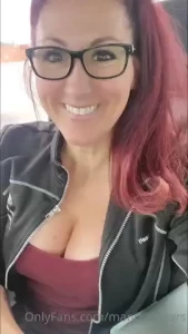 Late day pick me up how s your saturday going part 1