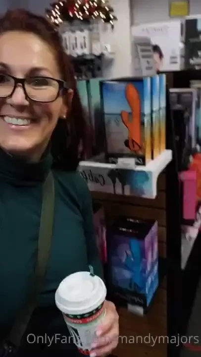 Making my christmas list part 1 