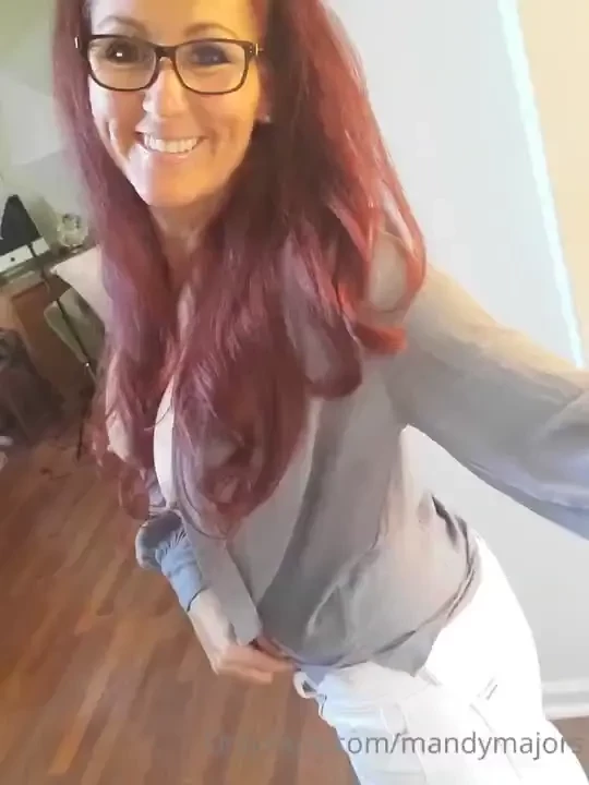 Freaky friday on the horizon don t let my innocent smile fool you 