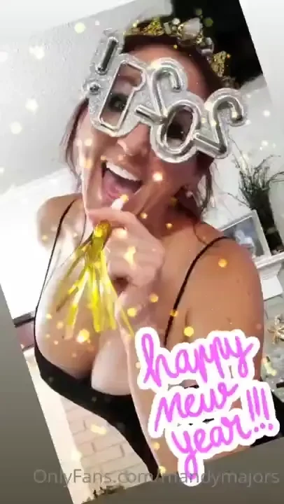 2020 can my tight ass welcome 2021 