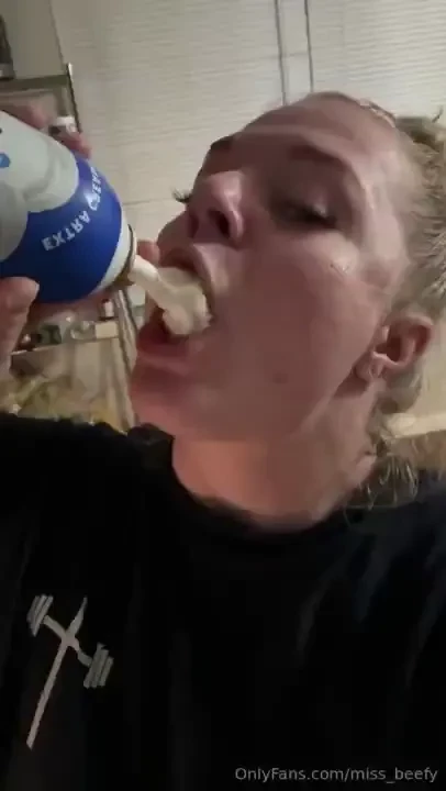 I can take it part 7 