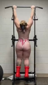 Do you guys think i would be able to post something like this on