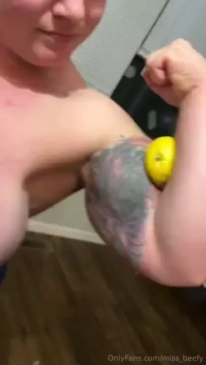 Wish i caught the first one on camera i was live steaming at it 